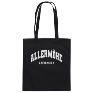 WU HH Allermöhe – weiss