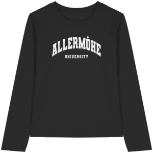 WU HH Allermöhe – weiss